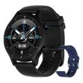 G. Tide R 1 Watch. 
