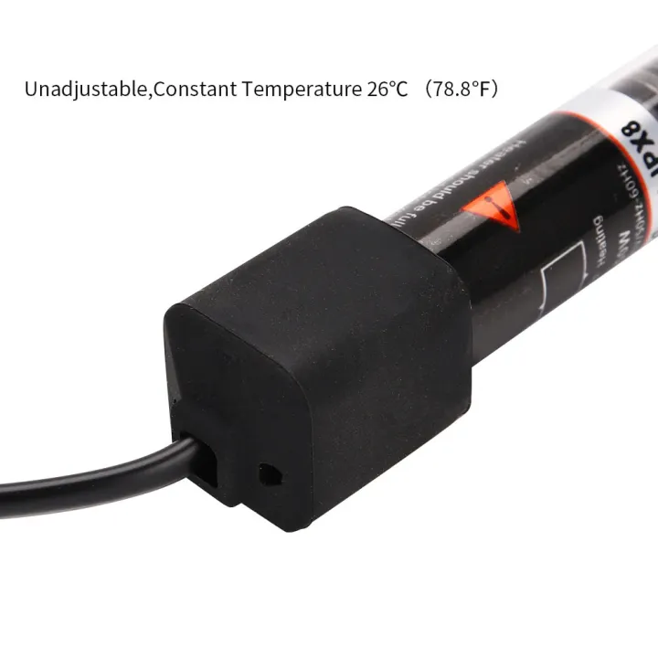 Mini%20Heating%20Rod%2026%C2%B0C%20Intelligent%20Constant%20Temperature%20Turtle%20Tank%20%20Aquarium%20Ultra-Short%20Glass%20Heating%20Rod%20Fish%20Tank%20-%20Image%204