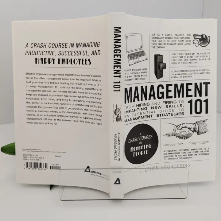 Negotiating%20101%20by%20Peter%20Sander:%20From%20Beginner%20to%20Deal-Maker%20%E2%80%93%20Master%20Key%20Tactics%20for%20Career%20&%20Business%20Success%20-%20Image%204