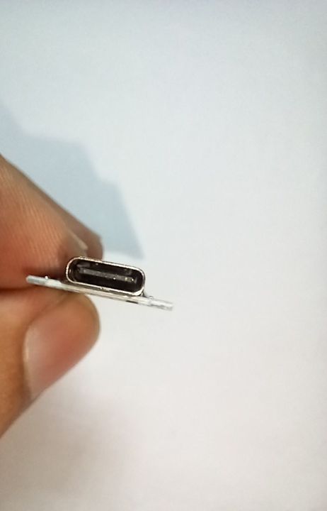 TP4056%20Type%20C%205V%201A%2018650%20Lithium%20Battery%20Charger%20Module%20With%20Protection%20Dual%20Functions%20TP4056%20Charging%20Module%20%7B1PS%7D%20-%20Image%208