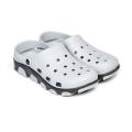 Mens ACE Crocs Imported EVA Sandals and Clogs. 