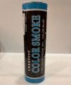 Color Smoke Bom Party. 
