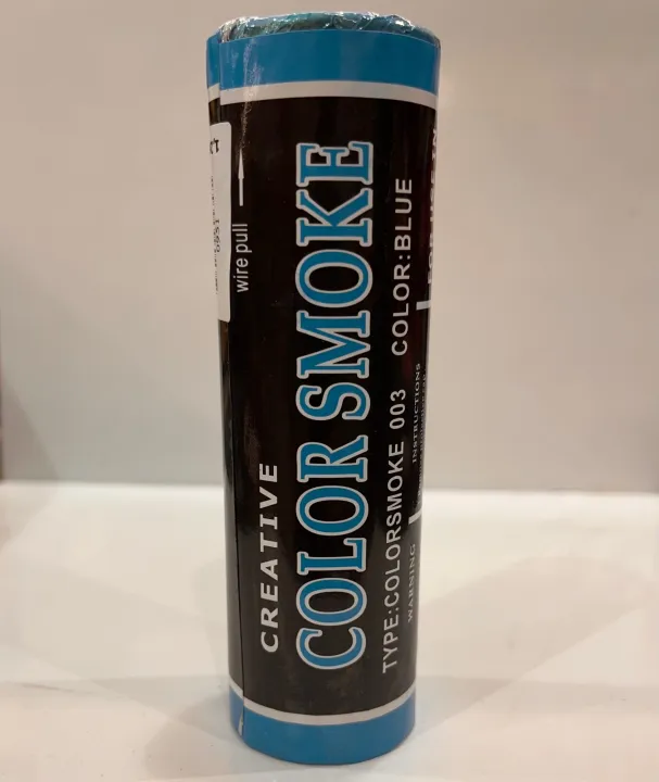 Color%20Smoke%20Bom%20Party%20-%20Image%204