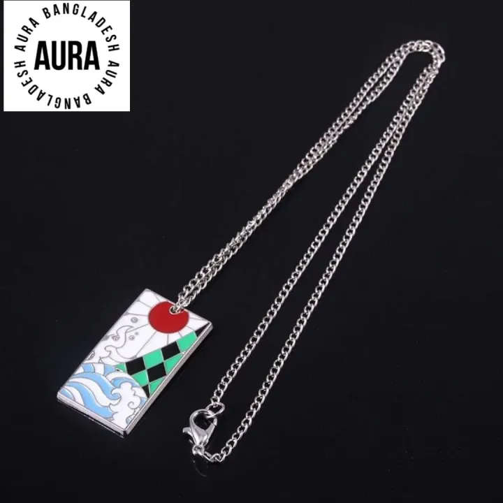 DEMON%20SLAYER%20LOCKET%20-%20Image%202