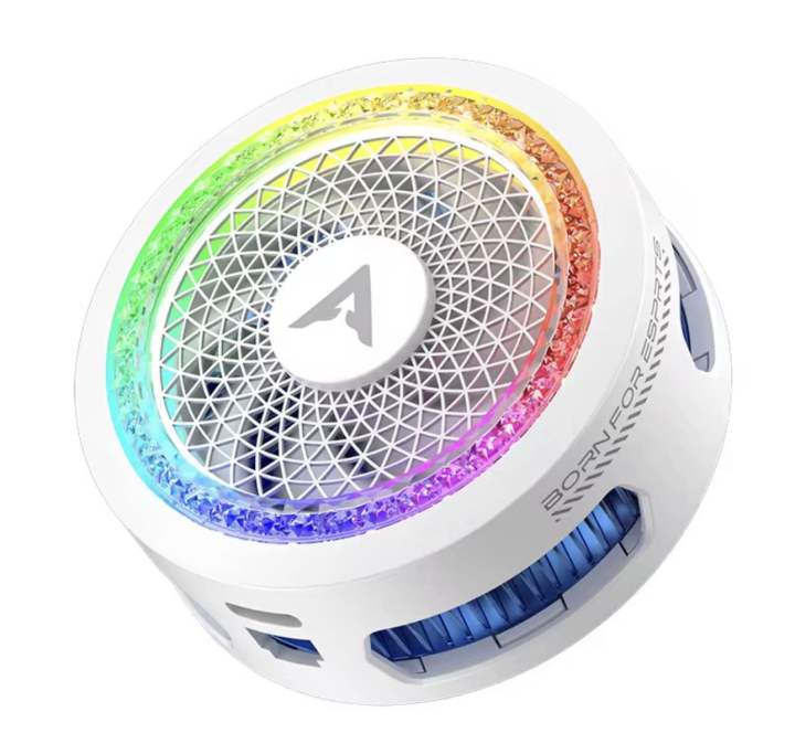 PIVA%20B2,B3,X30,B25%20Detachable%20Back%20Clip%20Magnetic%20Attraction%20Ring%20Light%20Gaming%20Mobile%20Cooling%20Fan%20Cooler%20for%20Phone%20-%20Image%203
