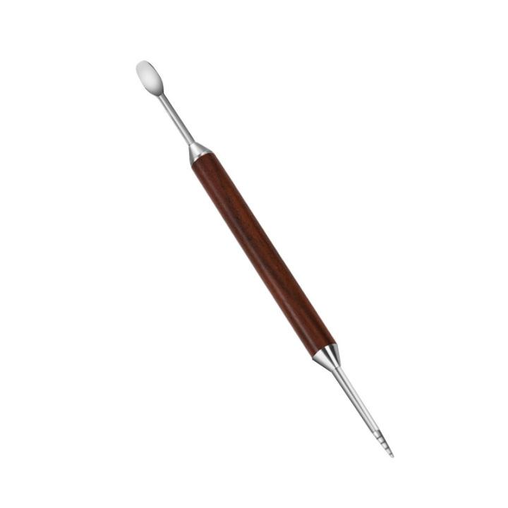 Latte%20Art%20Pen,%20Coffee%20Drawing%20Tool%20with%20Wood%20Handle,%20Double-Ended%20Barista%20Accessories%20for%20Creating%20Professional%20Espresso%20Tools%20-%20Image%205