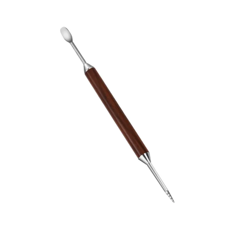 Latte%20Art%20Pen,%20Coffee%20Drawing%20Tool%20with%20Wood%20Handle,%20Double-Ended%20Barista%20Accessories%20for%20Creating%20Professional%20Espresso%20Tools%20-%20Image%205