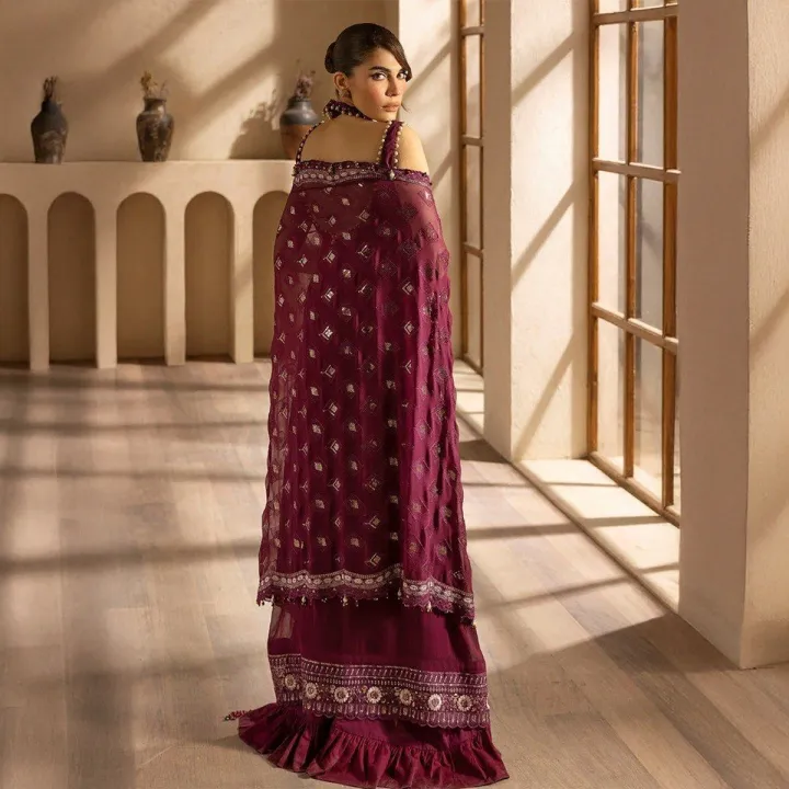 Gul%20Ahmed%20Ladies%20Premium/Luxury%203%20Pices%20Suits%20For%20Women%20-%20Image%205