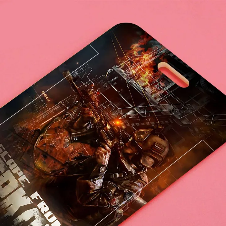 Escape%20From%20Tarkov%20Game%20Credential%20Badge%20Holder%20Card%20Holders%20Student%20Campus%20Lanyard%20Cards%20Holder%20Neck%20Straps%20For%20Gift%20-%20Image%207