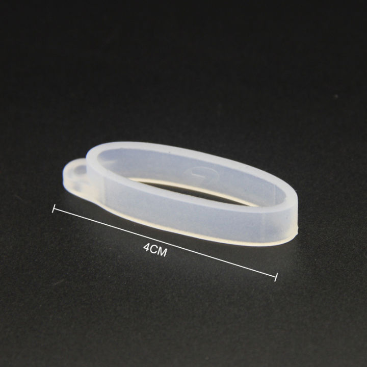 40mm%20Silicone%20Ring%20Lanyard%20Ring%20With%20Hole%20For%20Box%20Mechanical%20Rod%20Accessories%20-%20Image%206