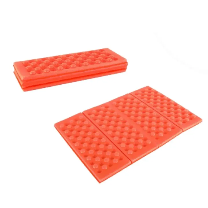 Portable%20Lightweight%20Mini%20Folding%20Mat%20Foam%20Sitting%20Pad%20For%20Outdoor%20Activities%20Foldable%20Kneeling%20And%20Seat%20Cushion%20For%20Comfort%20-%20Image%204