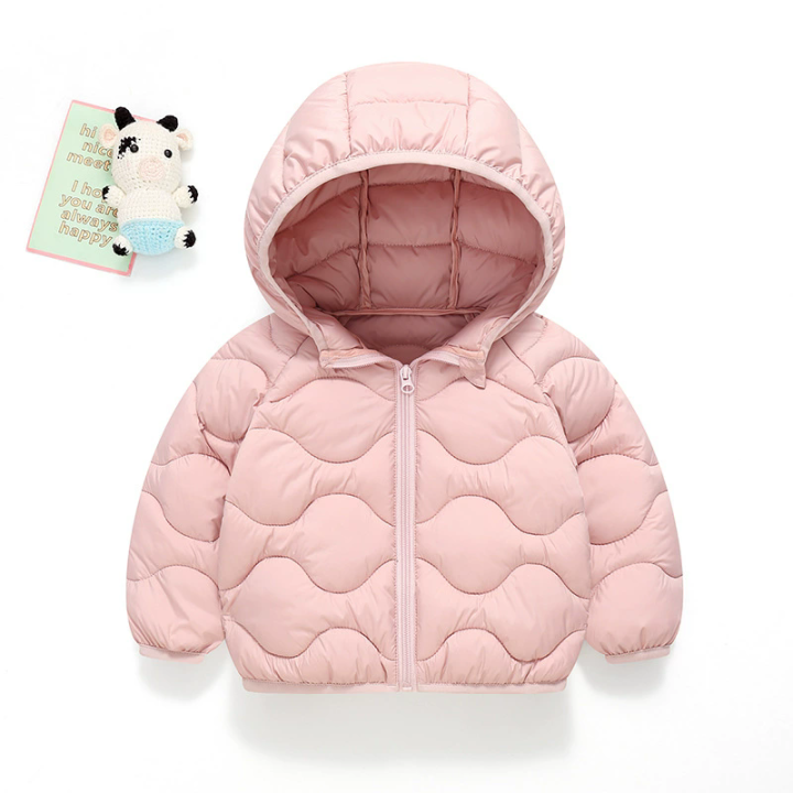 New%20Kids%20Down%20Jackets%20Autumn%20Winter%20Fashion%20Boys%20Girls%20Thin%20Warm%20Coats%20Baby%20Lightweight%20Down%20Cotton%20Coats%20Children%20Clothing%20-%20Image%205