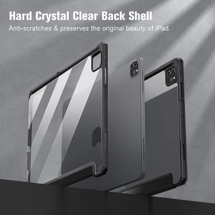 For%20iPad%20Pro%2011%2012.9%20Case%202022%202021%202020%20%20Tabet%20Cover%20for%20iPad%20Pro%2011%20Air%204%205%2010.9%2010%2010th%20Generatuon%20Mini%206%20Pencil%20Holder%20Cases%20-%20Image%204
