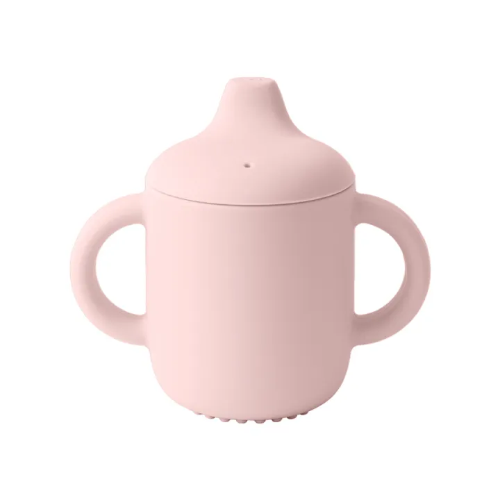 1PCS%20Baby%20Feeding%20Silicone%20Cups%20For%20Infants%20And%20Young%20Children%20Portable%20Learning%20Hand%20Shank%20Drinking%20Water%20Cups%20Baby%20Stuff%20-%20Image%208