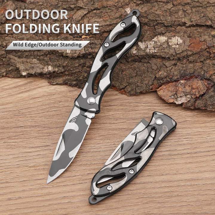 Folding%20Pocket%20High%20Quality%20Fruit%20hand%20One%20piece%20-%20Image%207