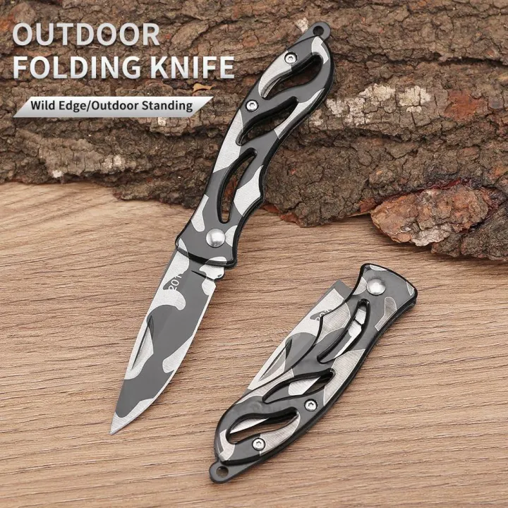 Folding%20Pocket%20High%20Quality%20Fruit%20hand%20One%20piece%20-%20Image%207