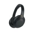 Sony Wh-1000Xm4 Wireless Noise Cancelling Bluetooth Over-Ear Headphones | XM4 - GAG NEPAL. 