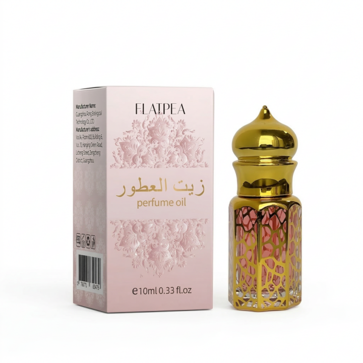Luxury%20Women's%20Arabia%20Perfume%20Oil%20Elegant%20Orchid%20Vanilla%20Fragrance%20Long-lasting%20Fresh%20Romantic%20Natural%20Scent%20for%20Lady%20%2010ml%20-%20Image%207