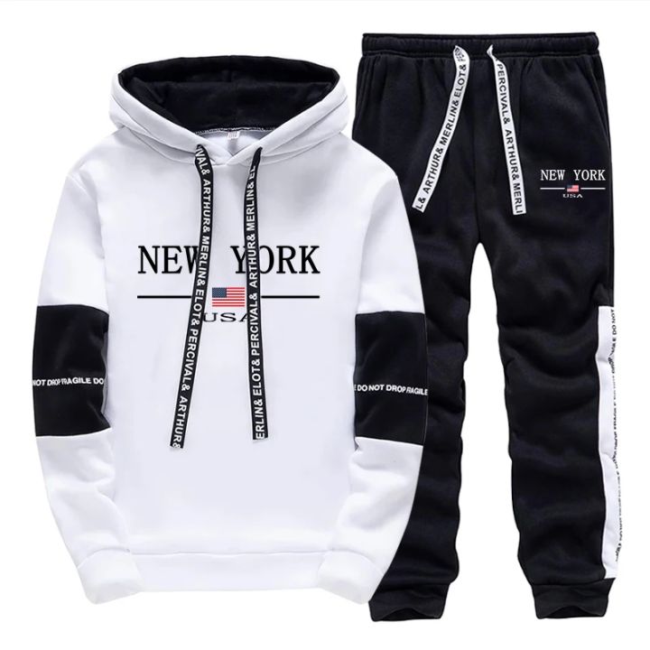 Quality%20Mens%20Tracksuit%20Casual%20Print%20Sweatshirts%20Sports%20Jogging%20Mens%20Clothing%20Autumn%20Winter%20Sportswear%20Single%20Piece%20Hoodie%20Pants%20-%20Image%204