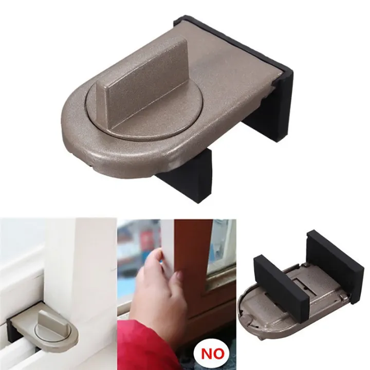 Sliding%20Sash%20Stopper%20Cabinet%20Locks%20Straps%20Doors%20Security%20Anti-theft%20Lock%20Window%20Sliding%20Door%20Baby%20Kids%20Child%20Safety%20Doors%20Lock%20-%20Image%205