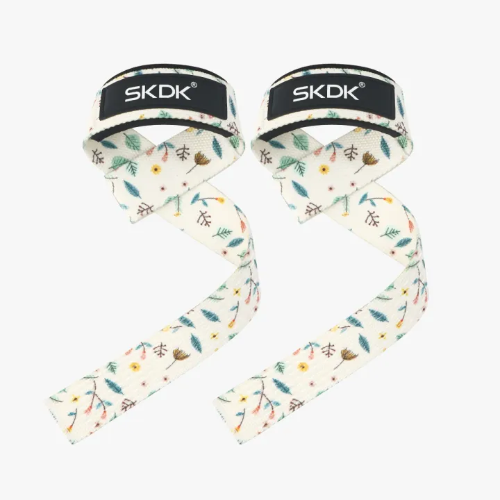 SKDK%20Weightlifting%20Straps%20Anti-Slip%20Silicone%20Lifting%20Wrist%20Straps%20Strength%20Training%20Deadlifts%20Crossfit%20Hand%20Grips%20Wrist%20Support%20-%20Image%207
