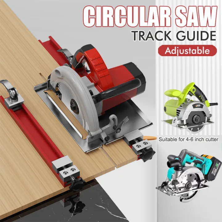 Adjustable%20Circular%20Saw%20Track%20Guide%20Aluminum%20Alloy%20Cutting%20Machine%20Cushion%20Base%20Plate%20for%20Woodworking%20Cutting%20and%20Milling%20-%20Image%203
