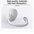 White Car USB Ambient Light Large Range Projection Romantic Atmosphere Multiple Scenes Adjustable Focus Distance 2026 New.