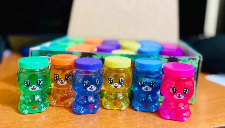 slime%20beautiful%20figure%20slime%20-%20Image%204