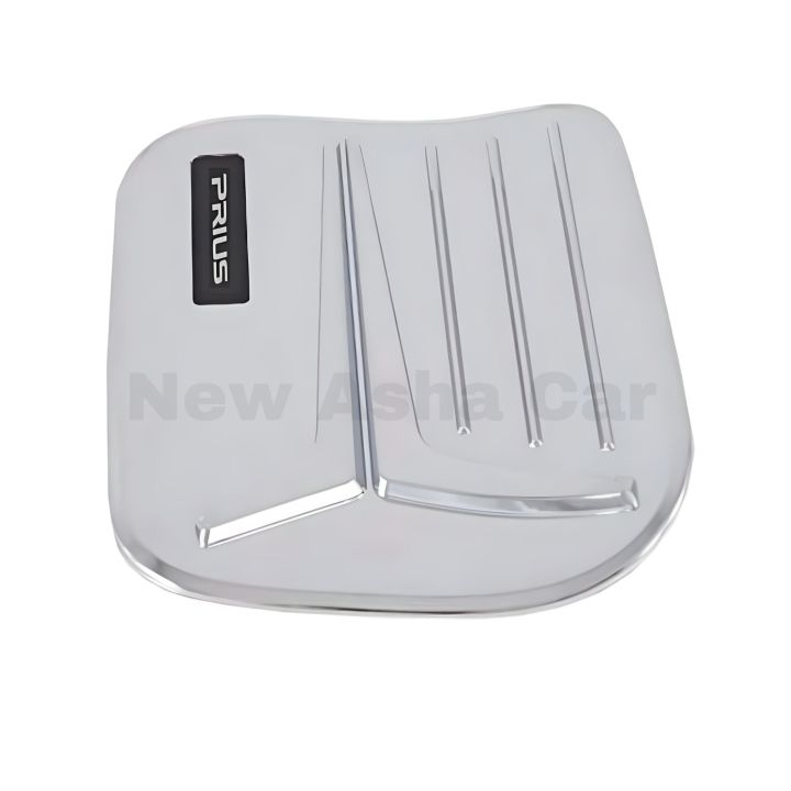 Toyota%20prius%202018-2022%20fuel%20tank%20Carbon%20&%20Chrome%20cover%20ABS%20fibre%20metarial%20high%20quality%20-%20Image%208