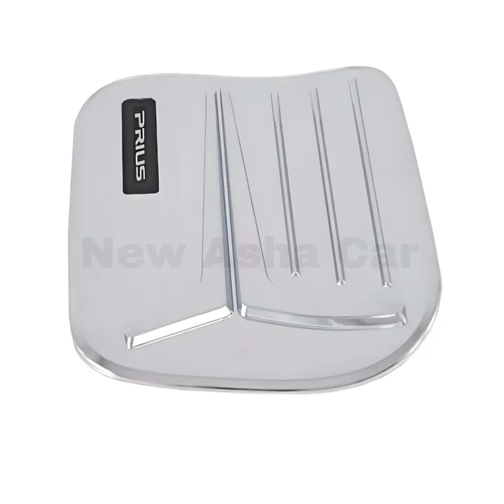 Toyota%20prius%202018-2022%20fuel%20tank%20Carbon%20&%20Chrome%20cover%20ABS%20fibre%20metarial%20high%20quality%20-%20Image%208