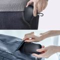 Case Compatible with SanDisk 1TB 2TB 500GB/for SanDisk PRO Extreme Portable SSD, External Solid State Hard Drive Storage Holder. 