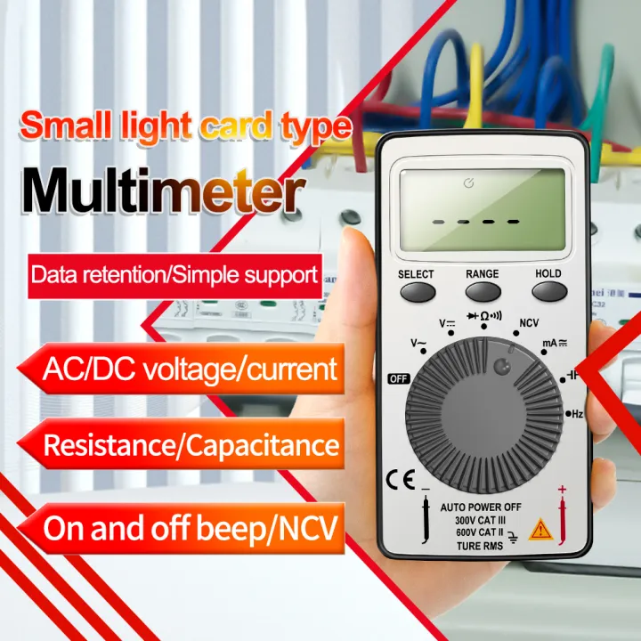 Digital%20Display%20Portable%20Card%20Digital%20Multimeter%200MV~600V%20Ultra-Thin%20Mini%20Voltage%20And%20Current%20Meter%20With%20Alarm%20Buzzer%20-%20Image%202