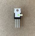 Irf3205 IR MOSFET MOSFET MOSFET 55v 110a 200W. 