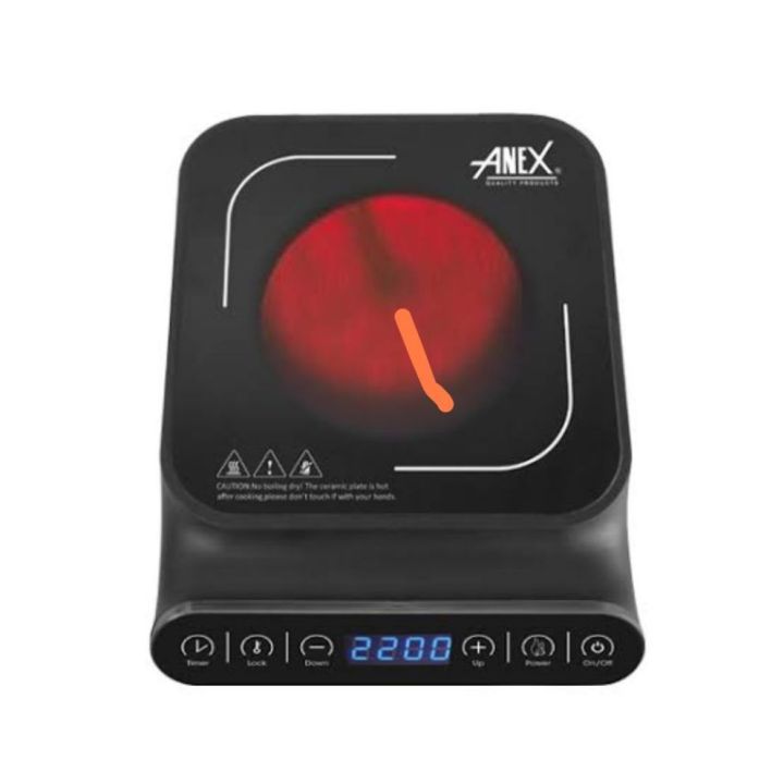 Anex%20Electric%20Stove%20AG-2166%20Ceramic%20Cooker%20Hotplate%20-%20Infrared%20Cooker%202200%20Watts%20Hot%20Plate%20-%20Image%202