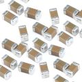 25 pcs 0402 Smd Capacitor voltage 1-50v 1pf-10uf, 01711993566 other items need inform me.
