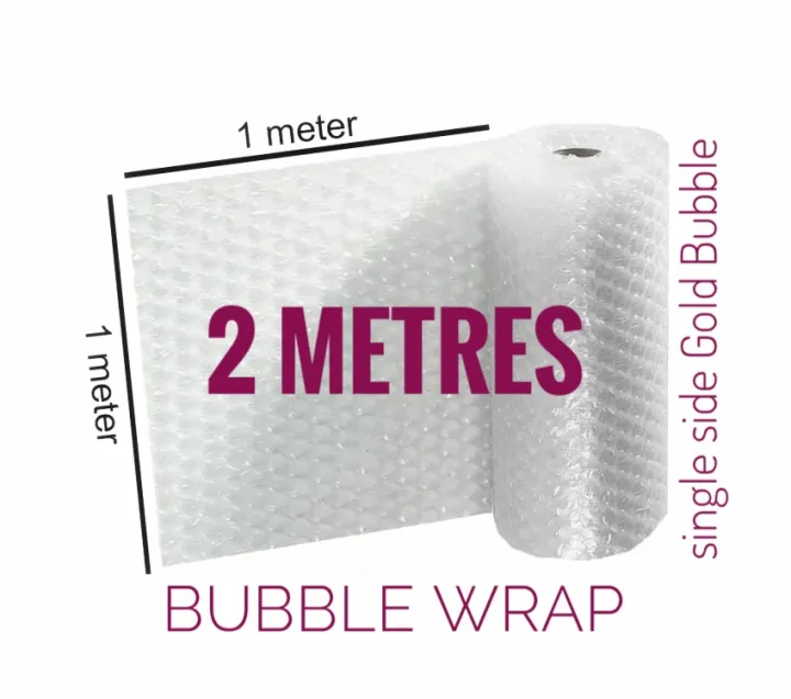 Bubble%20Wraps.%20Single%20Side%20gold%20Bubble%20.%20Packaging%20Materials%20for%20Safety%20and%20Security.%20Safe%20parcel%20and%20Storage%20bubble%20poly%20Paper%20-%20Image%206