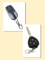 REGO Motorcycle Remote Security Lock Anti Theft Alarm System For Bike Motorcycle Self Star-ter Bikes With Remote Key. 