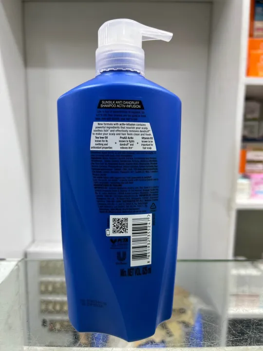 international%20Thailand%20product%20Sunsilk%20anti%20dandruff%20shampoo%20used%20male%20/femal%20625%20ml%20-%20Image%202