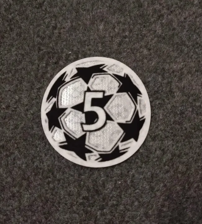 Football%20International%20Club/Team%20UCL%20Patch/Badge%20-%20Image%207