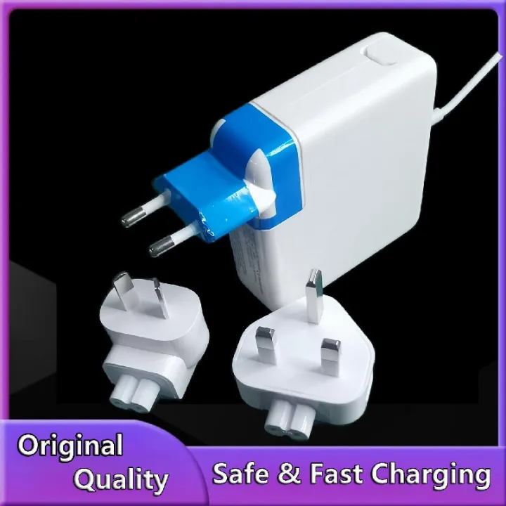 60W%20Magsaf%202%20T%20Magnetic%20Charging%20Power%20Adapter%20for%20MacBook%20Air%20/%20Pro%20Series%EF%BC%9AA1502%EF%BC%8CA1425%EF%BC%8CA1435%EF%BC%8CSafe%20&%20Fast%20Charger%20Power%20Adapter%20-%20Image%206