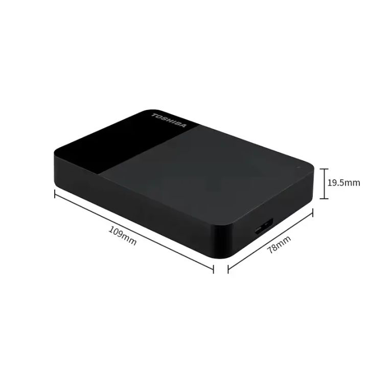 For%20%20Canvio%20Ready%20B3%20USB%203.0%20Portable%20External%20Hard%20Drive%20-%204TB%202TB%201TB%202.5%20Inch%20Hard%20Disk%20for%20Laptop%20Mac/Android%20-%20Image%206