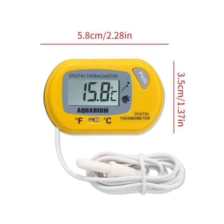 Thermometer%20Fish%20Tank%20Aquarium%20Electronic%20Digital%20Reptile%20Turtle%20Diving%20Pet%20Box%20Suction%20Cup%20Waterproof%20Electronic%20Thermometer%20-%20Image%206