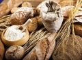 Barley Flour | jau Ka aata(جو کا آٹا) special Barley Flour for weight loss ,Diabetes patients Pure&High Quality Flours (Ahmu's Flour) 2kg. 