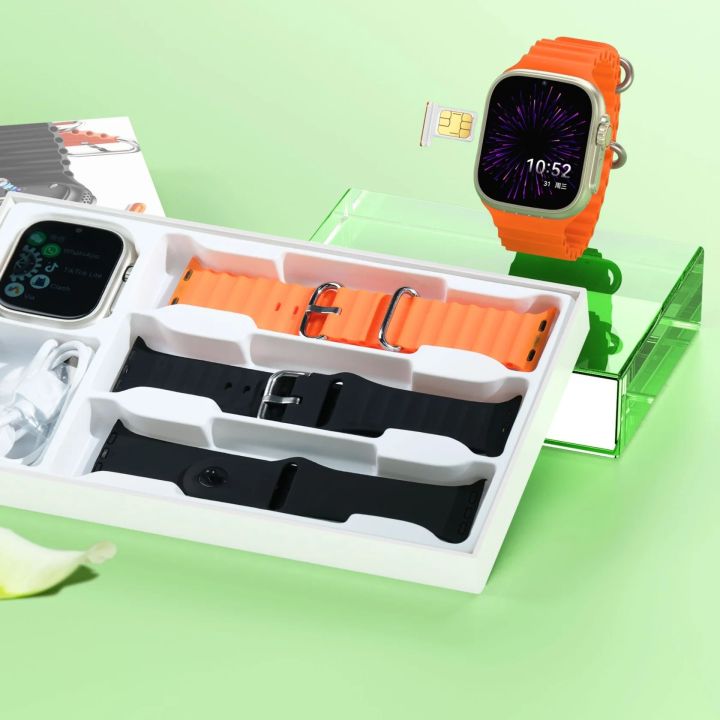 MODIO%20ST10%204G%20ULTRA%20MAX%20Duel%20Camera%20LTE%20Premium%20Smart%20Watch%20%7C%204G%20%7C%20Wi-Fi%20%7C%20Bluetooth%20%7C%20GPS%204GB%20RAM%20%7C%2064GB%20Storage%20Android%2010.1%20-%20smartwatch%20substitute%20for%20mobile%20phone%20-%20Image%205