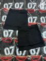 M25-122-6 Local Made Skirts. 