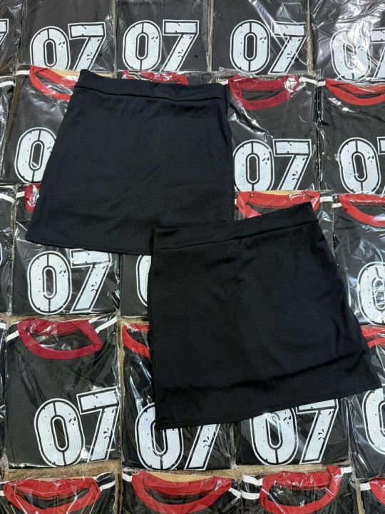 M25-122-6%20Local%20Made%20Skirts%20-%20Image%203