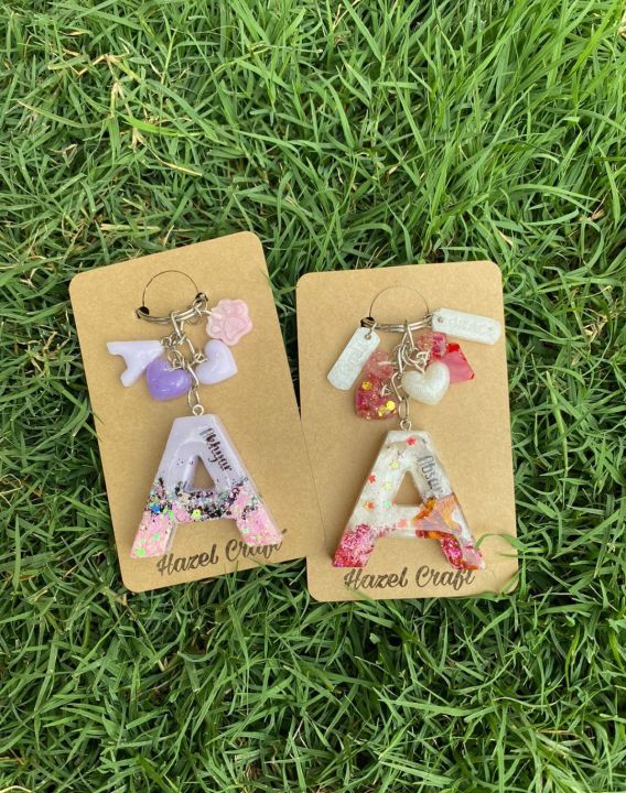 alfabet%20keychain%20-%20Image%203