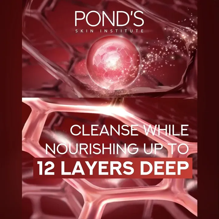 International%20Thailand%20product%20Ponds%20Age%20miracle%20Ultimate%20Youth%20Facial%20Foam%20Used%20For%20women..%20100%20Gm%20-%20Image%206