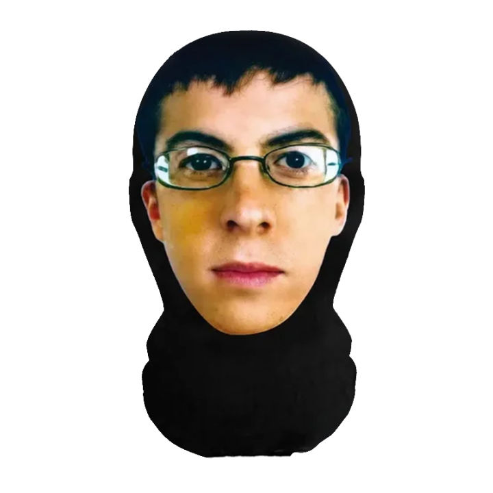 Realistic%203D%20Mask%20Full%20Face%20for%20Women%20Man%20Cosplay%20Accessories%20Mascaras%20Halloween%20Masquerade%20Mesh%20Headgear%20-%20Image%207