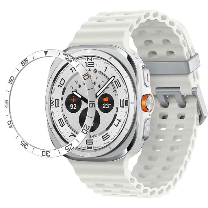 Metal%20Bezel%20Ring%20For%20Samsung%20Galaxy%20Watch%207%20Ultra%2047mm%20Protective%20Cover%20Shell%20Bumper%20-%20Image%206